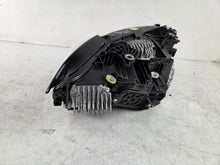 Load image into Gallery viewer, Frontscheinwerfer BMW G81 G22 G80 G23 9505121-05 9505116 Laser Links Headlight SCH3733673758qp