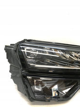 Load image into Gallery viewer, Frontscheinwerfer Skoda Karoq 57B941016D LED Rechts Scheinwerfer Headlight SCH3045908247uz
