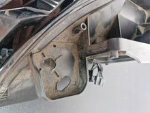Load image into Gallery viewer, Frontscheinwerfer Peugeot 308 9677832380 Full LED Rechts Scheinwerfer Headlight SCH5965918894du