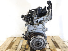 Laden Sie das Bild in den Galerie-Viewer, Motor VW Polo CUS 1.4 TDI 73PS 66kW 2017 Diesel Engine Unkomplett MOT2031200997yg