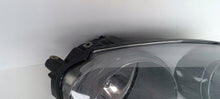 Load image into Gallery viewer, Frontscheinwerfer VW Golf V LPR196 Rechts Scheinwerfer Headlight SCH6641331953lp
