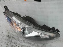 Laden Sie das Bild in den Galerie-Viewer, Frontscheinwerfer Mitsubishi Space Star Rechts Scheinwerfer Headlight