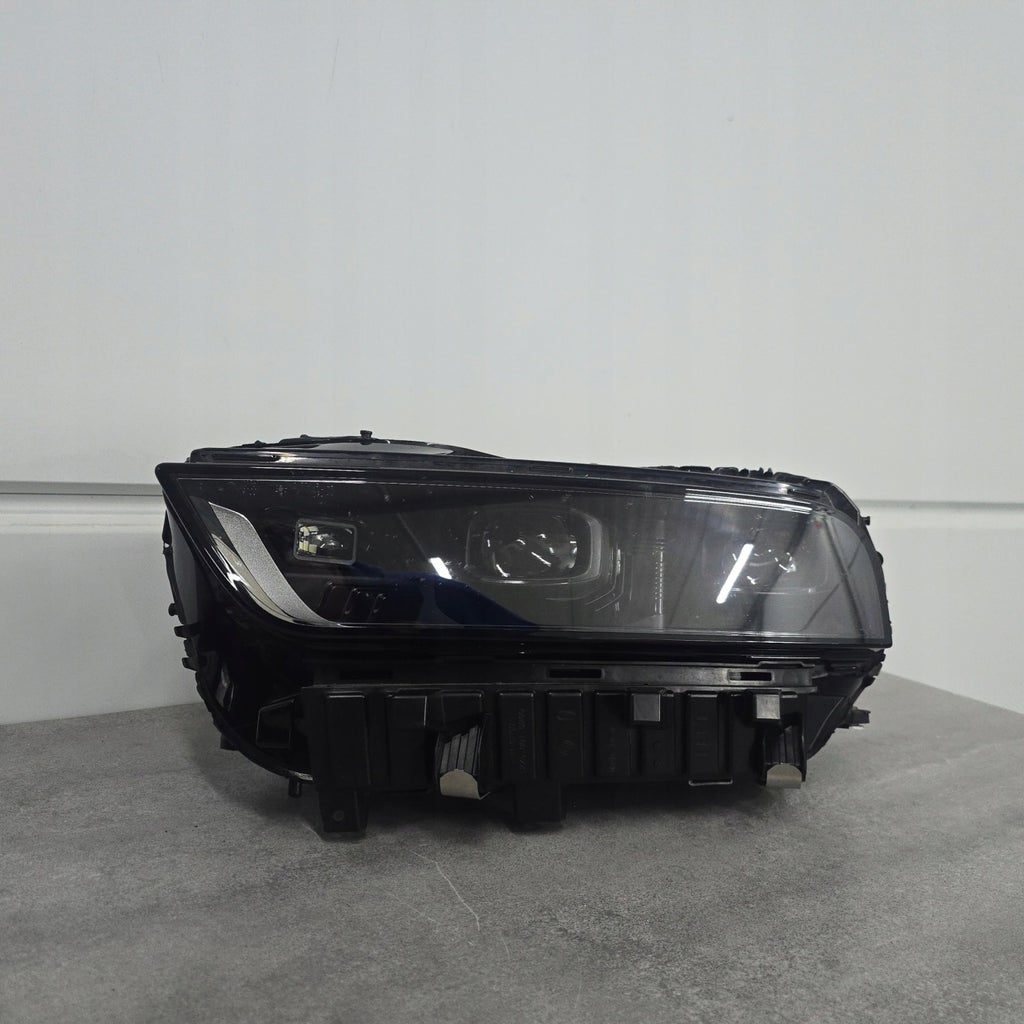 Frontscheinwerfer BMW X7 G07 5A5F0D5-01 Links Scheinwerfer Headlight SCH5304391623ze