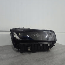 Laden Sie das Bild in den Galerie-Viewer, Frontscheinwerfer BMW X7 G07 5A5F0D5-01 Links Scheinwerfer Headlight SCH5304391623ze