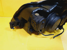 Laden Sie das Bild in den Galerie-Viewer, Frontscheinwerfer Renault Espace IV DRC77126 Xenon Rechts Scheinwerfer Headlight SCH7826896723hy