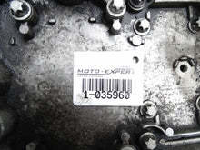 Load image into Gallery viewer, Motor Mercedes-Benz W163 628963 4.0 CDI 250PS 184kW 335TKm Diesel Unkomplett