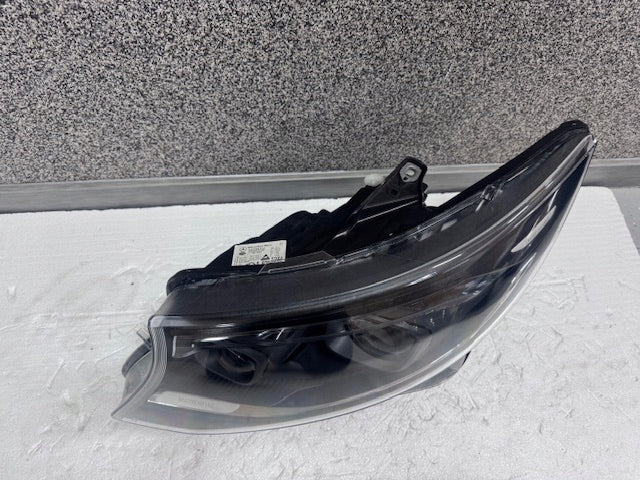 Frontscheinwerfer Mercedes-Benz Vito W447 A4479068101 Links Headlight SCH1083236821xm