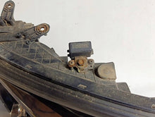 Laden Sie das Bild in den Galerie-Viewer, Frontscheinwerfer Hyundai I30 92101-A6010 Links Scheinwerfer Headlight SCH6744067001xr