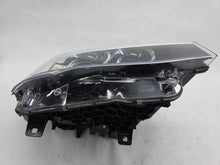 Laden Sie das Bild in den Galerie-Viewer, Frontscheinwerfer BMW F26 X3 F25 7400018 Rechts Scheinwerfer Headlight SCH7320449519bv
