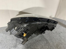Laden Sie das Bild in den Galerie-Viewer, Frontscheinwerfer VW Tiguan 5NB941036D LED Rechts Scheinwerfer Headlight SCH2125837000kz