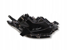 Laden Sie das Bild in den Galerie-Viewer, Frontscheinwerfer Mitsubishi L200 W2225 Rechts Scheinwerfer Headlight SCH8050453299yg