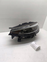 Load image into Gallery viewer, Frontscheinwerfer VW Id.4 11B941005B Links Scheinwerfer Headlight SCH3833253521wj