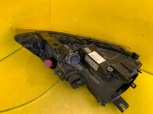 Load image into Gallery viewer, Frontscheinwerfer Audi Q3 8U0941044 Xenon Rechts Scheinwerfer Headlight SCH4564121881rb