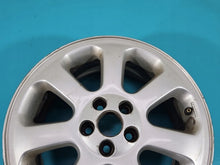 Laden Sie das Bild in den Galerie-Viewer, 4x Alufelge 16 Zoll 6.5" 5x100 42ET Skoda Octavia I Rim Wheel FEL7379987476pm