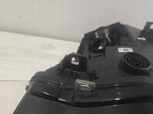 Load image into Gallery viewer, Frontscheinwerfer BMW I3 9853414 90170340ZU03 Rechts Scheinwerfer Headlight SCH4353575126eq