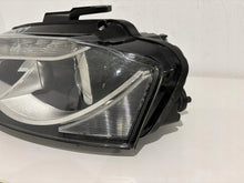 Load image into Gallery viewer, Frontscheinwerfer Audi A3 8P0941003 Xenon Links Scheinwerfer Headlight
