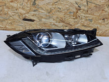Load image into Gallery viewer, Frontscheinwerfer Jaguar Xf X260 GX63-13W029-DG Rechts Scheinwerfer Headlight SCH1903431640fd