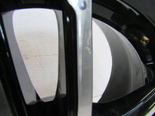 Load image into Gallery viewer, 1x Alufelge 17 Zoll 7.0&quot; 5x112 49ET TTZY8BP49E VW Golf Vii Rim Wheel