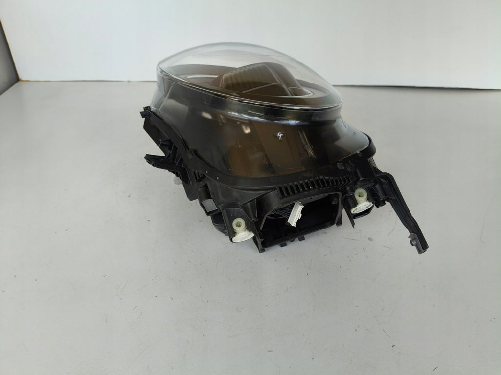 Frontscheinwerfer Mini F56 F55 5A01962 Full LED Rechts Scheinwerfer Headlight SCH8622742759gx