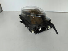 Laden Sie das Bild in den Galerie-Viewer, Frontscheinwerfer Mini F56 F55 5A01962 Full LED Rechts Scheinwerfer Headlight SCH8622742759gx