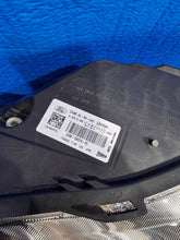 Laden Sie das Bild in den Galerie-Viewer, Frontscheinwerfer Ford Kuga III LV4B13E014FE Rechts Scheinwerfer Headlight SCH4006146940dk