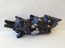 Load image into Gallery viewer, Frontscheinwerfer Mitsubishi Outlander III ECM921-21E10 LED Links Headlight