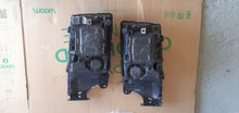 Laden Sie das Bild in den Galerie-Viewer, Frontscheinwerfer Man 8125101-6759 Ein Stück (Rechts oder Links) Headlight SCH4393282974lt