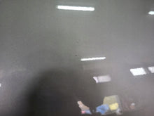 Load image into Gallery viewer, Tür Mercedes-Benz Slk R170 Vorne Links Silber Door Porta Porte