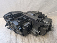 Laden Sie das Bild in den Galerie-Viewer, Frontscheinwerfer VW Tiguan 5NB941081A Links Scheinwerfer Headlight SCH9667898889gz