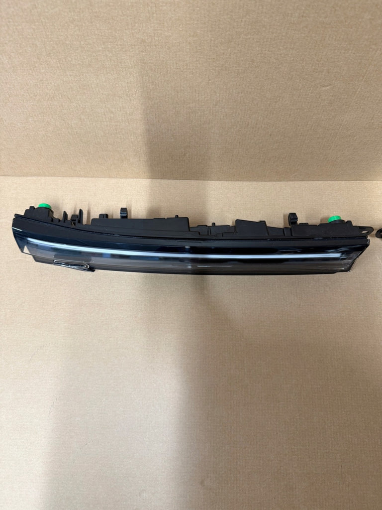 Frontscheinwerfer VW 57L941653B 57L941654B Ein Satz Scheinwerfer Headlight SCH9405005766dp