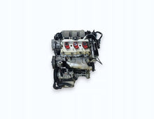 Laden Sie das Bild in den Galerie-Viewer, Motor Audi C6 A4 B8 CALA 3.2 FSI 265PS 195kW 138TKm 2007 Benzin Engine Komplett MOT6149605660hu