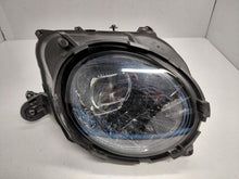 Laden Sie das Bild in den Galerie-Viewer, Frontscheinwerfer Bentley Continental 3SD941006 Full LED Rechts Headlight SCH4386817086yu