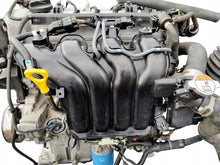Laden Sie das Bild in den Galerie-Viewer, Motor Hyundai I30 G4FD 1.6 GDI 135PS 99kW 141TKm 2014 Benzin Engine Komplett