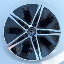 Load image into Gallery viewer, 1x Alufelge 17 Zoll 7.0&quot; 5x112 A2054019000 Mercedes-Benz C205 Rim Wheel