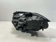 Laden Sie das Bild in den Galerie-Viewer, Frontscheinwerfer BMW 3 G21 G20 9450796-03 LED Rechts Scheinwerfer Headlight SCH2815070059zn