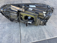 Load image into Gallery viewer, Frontscheinwerfer Mercedes-Benz W177 A1779063805 LED Rechts Headlight SCH4825836241jk
