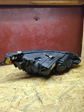 Laden Sie das Bild in den Galerie-Viewer, Frontscheinwerfer VW Golf VIII 5H1941005 Links Scheinwerfer Headlight SCH4805177772ag