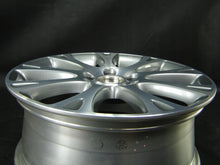 Laden Sie das Bild in den Galerie-Viewer, 1x Alufelge 18 Zoll 7.5&quot; 5x114.3 55ET 8SMG600A Honda Civic Accord Rim Wheel