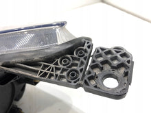 Laden Sie das Bild in den Galerie-Viewer, Frontscheinwerfer Ford Focus IV MX7B-13E014-CC Ein Stück (Rechts oder Links) SCH6786397976yk