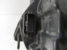 Laden Sie das Bild in den Galerie-Viewer, Frontscheinwerfer Saab 93 9-3 1EL009606-06 Xenon Rechts Scheinwerfer Headlight