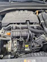 Laden Sie das Bild in den Galerie-Viewer, Motor Kia Ceed G3LC G3LE 1.0 280TKm 2022 Benzin Engine Komplett MOT3791547379ri