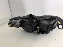 Load image into Gallery viewer, Frontscheinwerfer VW I 14B941035B Links Scheinwerfer Headlight SCH9732287296xz