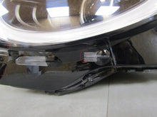Load image into Gallery viewer, Frontscheinwerfer Fiat 500e 00521400320 LED Links Scheinwerfer Headlight SCH8477388529lt