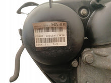 Laden Sie das Bild in den Galerie-Viewer, Motor Ford Focus IQDC 1.6 105PS 77kW 181TKm 2014 Benzin Engine Komplett MOT6098149882zx