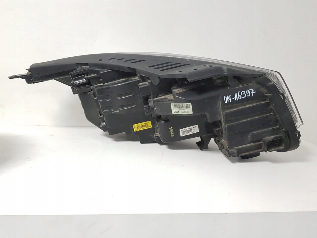 Frontscheinwerfer Kia Sorento III 92101-C5620 Full LED Rechts oder Links SCH9079096565mb