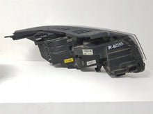 Load image into Gallery viewer, Frontscheinwerfer Kia Sorento III 92101-C5620 Full LED Rechts oder Links SCH9079096565mb