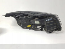 Laden Sie das Bild in den Galerie-Viewer, Frontscheinwerfer Kia Sorento III 92101-C5620 92102-C5620 Full LED Ein Satz SCH9079096565mb