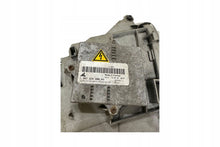 Laden Sie das Bild in den Galerie-Viewer, Frontscheinwerfer Mercedes-Benz W203 A2038201759 Links Scheinwerfer Headlight SCH2793216390zh