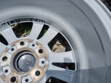 Load image into Gallery viewer, 4x Alufelge 16 Zoll 7.5" 5x120 37ET Glanz Silber 6866304 BMW 3 I Rim Wheel FEL1076243519tu
