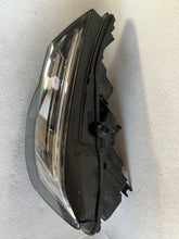 Laden Sie das Bild in den Galerie-Viewer, Frontscheinwerfer Audi A6 C8 4K0941039 Full LED Links Scheinwerfer Headlight SCH7883437392dz